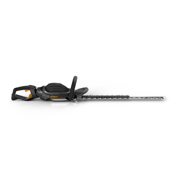 Stiga SHT 900 AE Cordless Pruner