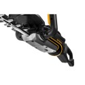 Stiga SHT 900 AE Cordless Pruner