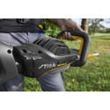 Stiga SHT 900 AE Cordless Pruner