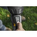 Stiga SHT 900 AE Cordless Pruner