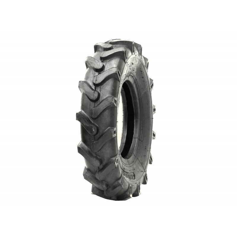 pneumatiky a duše - Poľnohospodárska pneumatika 6,00-12 6PR 6-12 6x12 FIR