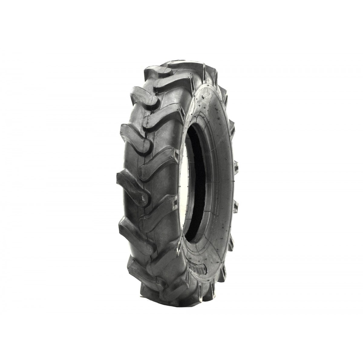 Agricultural tire 6.00-12 6PR 6-12 6x12 FIR