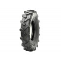 Cost of delivery: Agricultural tire 6.00-12 6PR 6-12 6x12 FIR