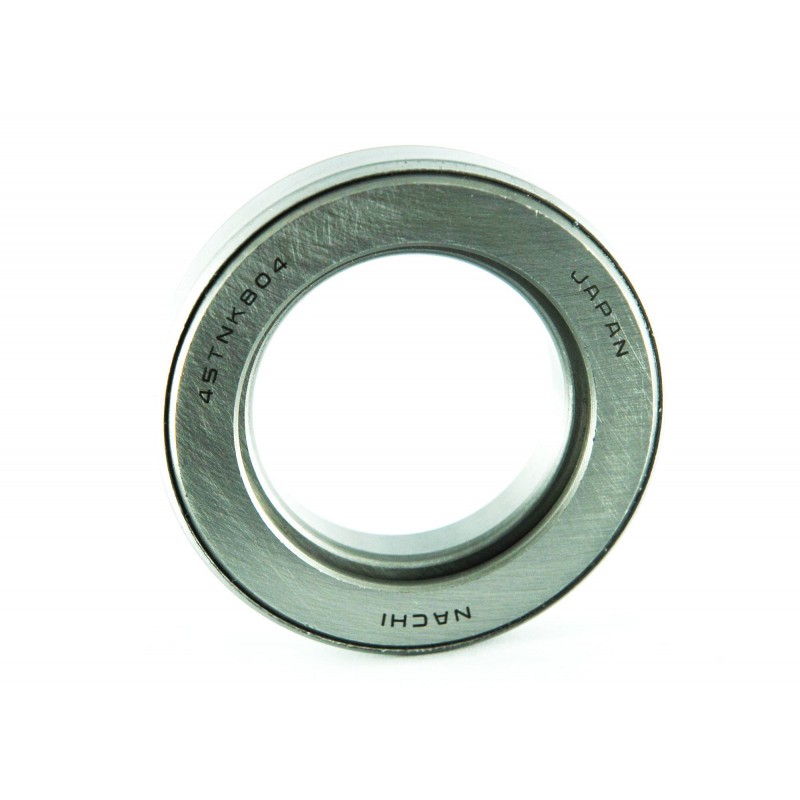 bearings - Clutch release bearing / 40 x 70 x 20 mm / NACHI 40TNK20 / 40TNK20-30