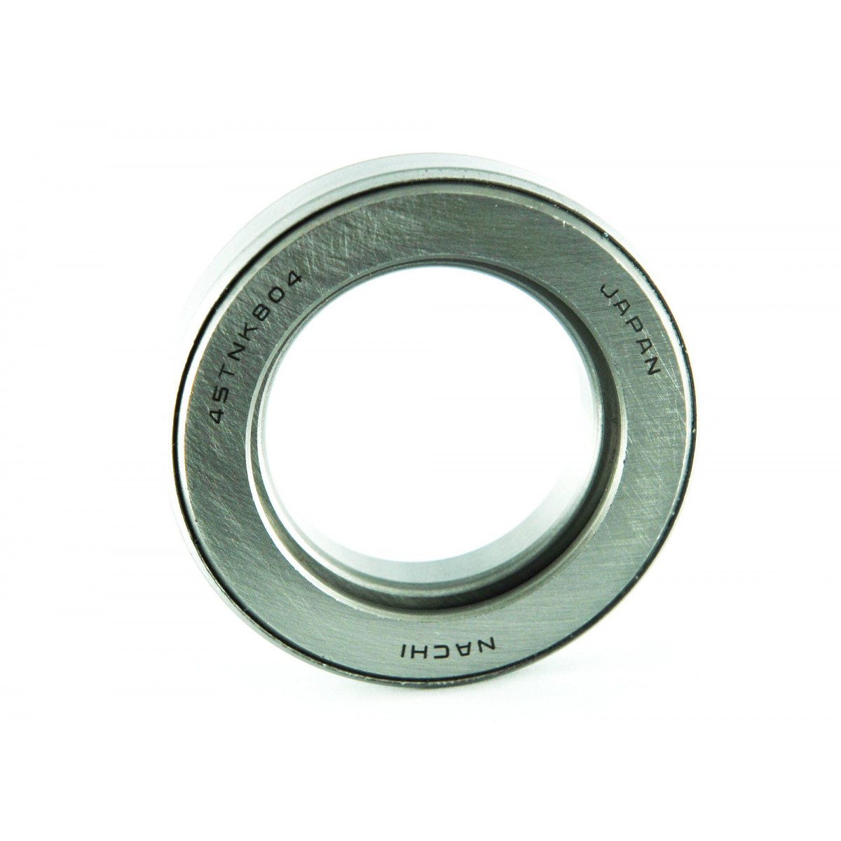 Clutch release bearing / NACHI 40TNK20 / 40 x 70 x 17.90 mm