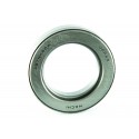 Cost of delivery: Clutch release bearing / NACHI 40TNK20 / 40 x 70 x 17.90 mm