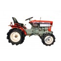 Cost of delivery: Used parts fot tractors Hinomoto C174 C144
