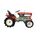 Cost of delivery: Used Yanmar YM1100 YM1300 parts