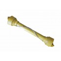 Cost of delivery: PTO shaft 045B - 200cm