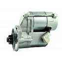 Cost of delivery: Starter Kubota 34070-16800