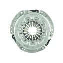 Cost of delivery: Clutch pressure plate 8 1/2" Kubota L2808, L3408, L2800, L3400, L3200, L3800