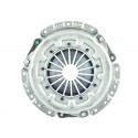 Cost of delivery: Clutch pressure plate MD802110, Kubota 9" 225x145mm L3202 L1-33