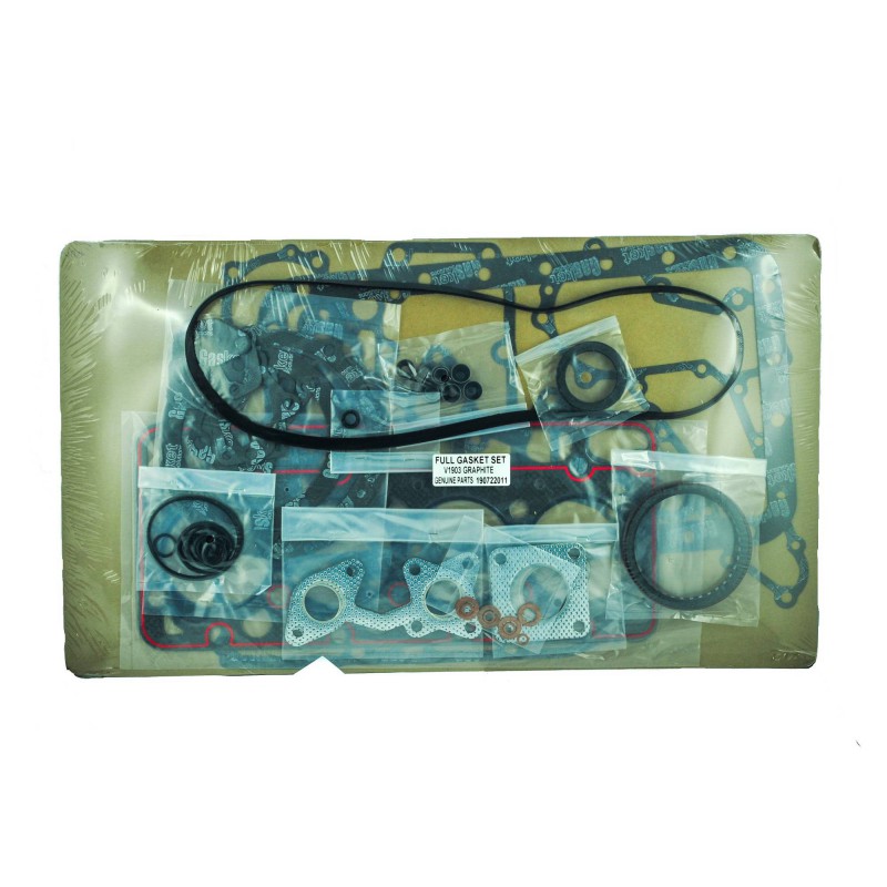 gasket sets - Gasket Set / Kubota V1903