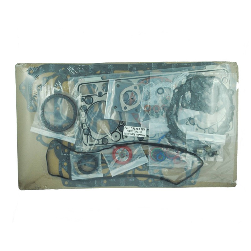 gasket sets - Set of gaskets / Kubota V2403