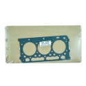 Cost of delivery: Kubota D902 head gasket