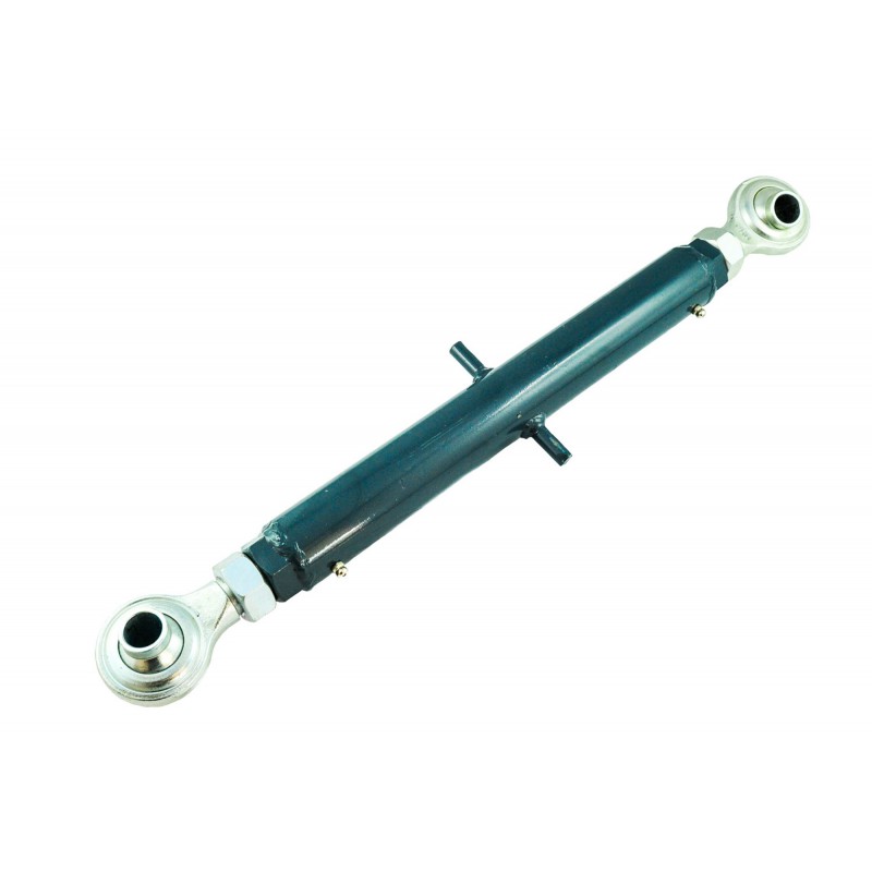 spannschlösser - Spannschloss 14" 540 mm, Dreipunktanbau Kat. 1.