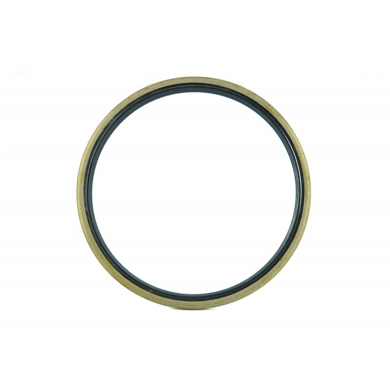 o ringe - Wellendichtring / 5-08-118-39