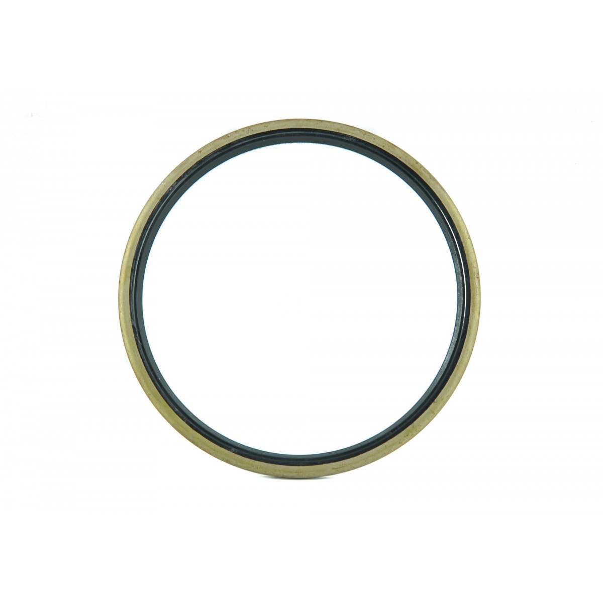 Oil seal 110x125x5.5