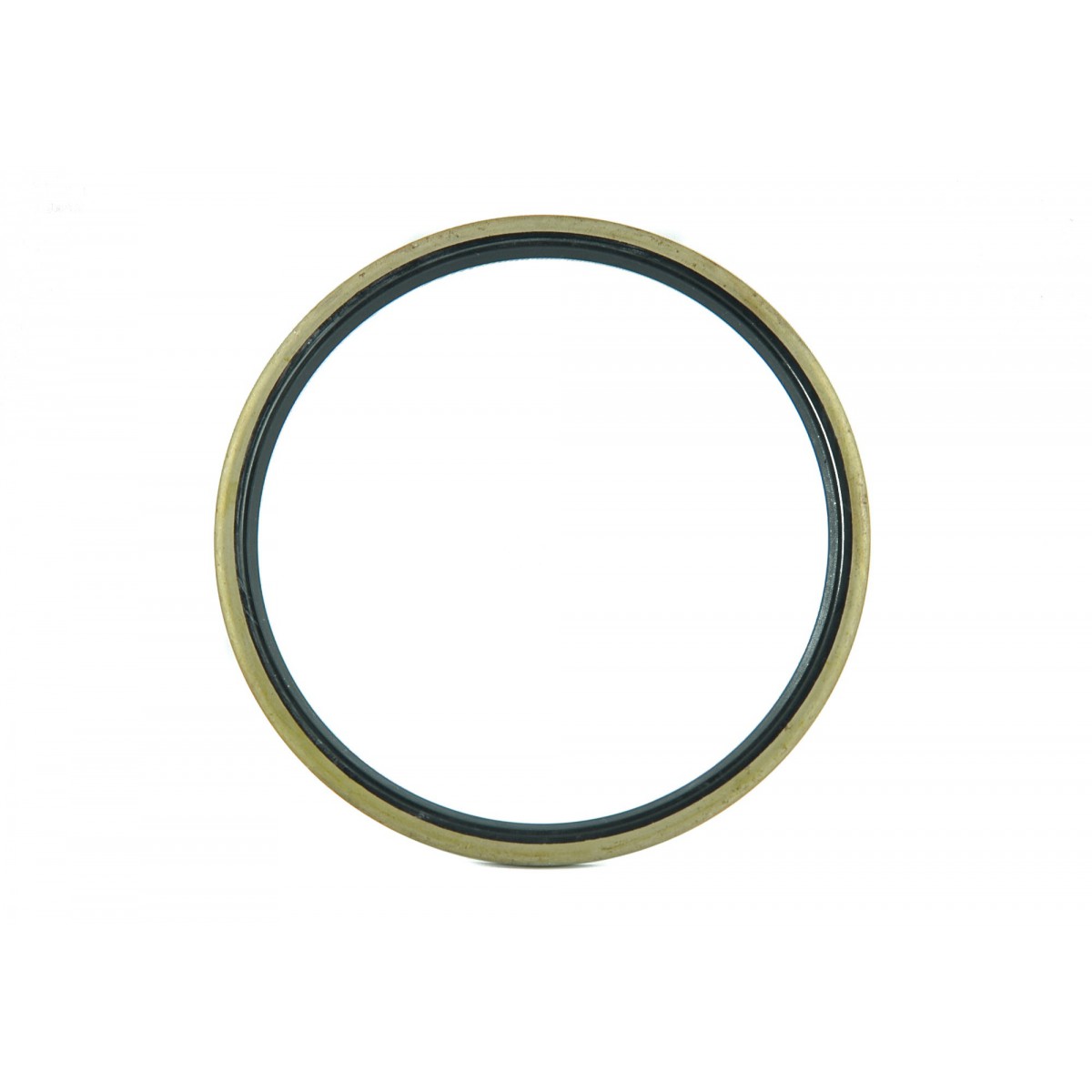 Oil Seal / 5-08-118-39