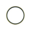 Cost of delivery: Oil seal 110x125x5.5