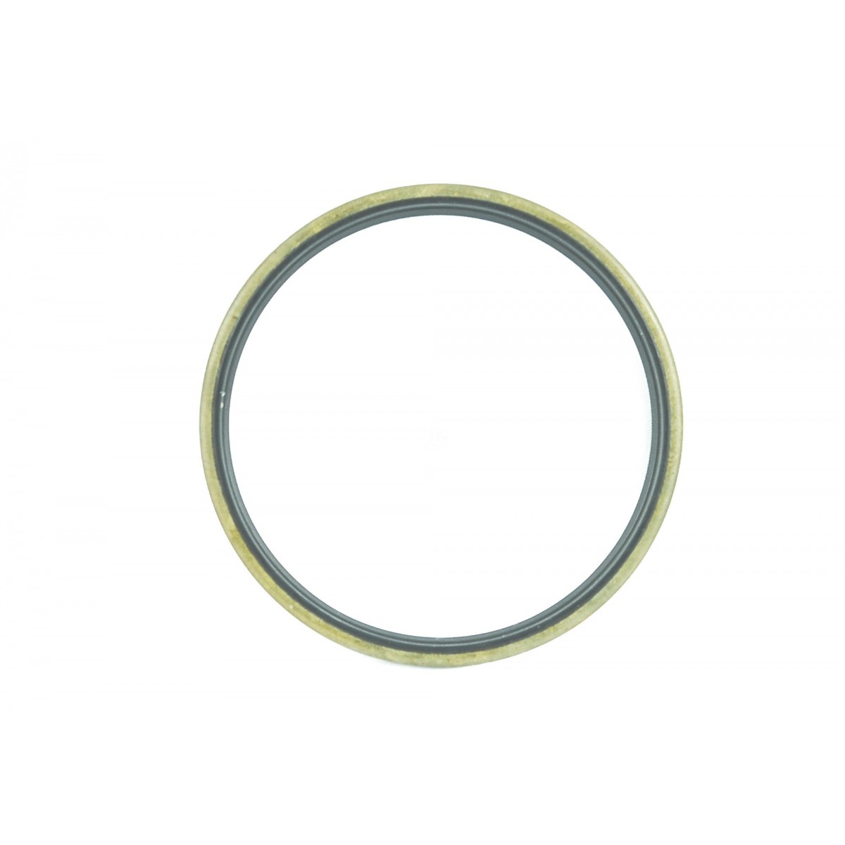 Oil Seal / 5-08-118-38