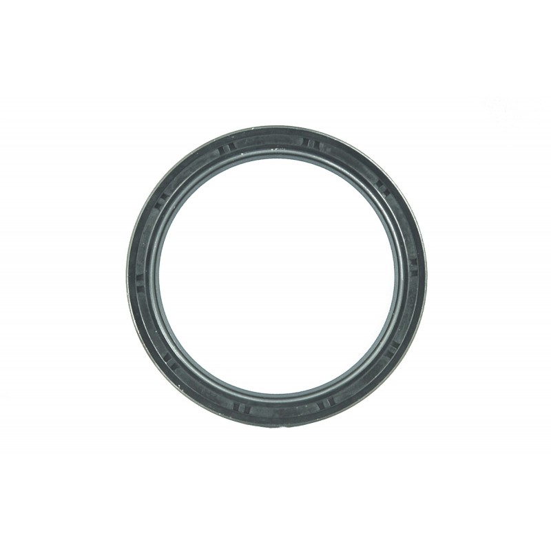 o rings - Sealant / 5-08-109-17