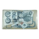 Cost of delivery: Kubota D750 engine gasket set