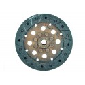 Cost of delivery: Clutch disc 12T Jinma 200x140x3.9