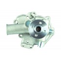 Cost of delivery: Water pump SBA145017721-14 engine Shibaura N843-C, N843-H, N844L-C, N844LT-C, N844T, N844
