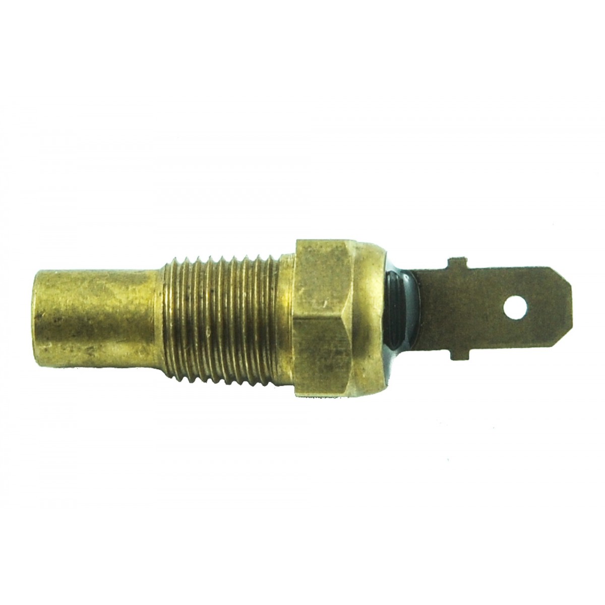 Sensor de temperatura del agua/Kubota L3408/L3608/L4508