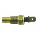 Cost of delivery: Water temperature sensor / Kubota L3408/L3608/L4508