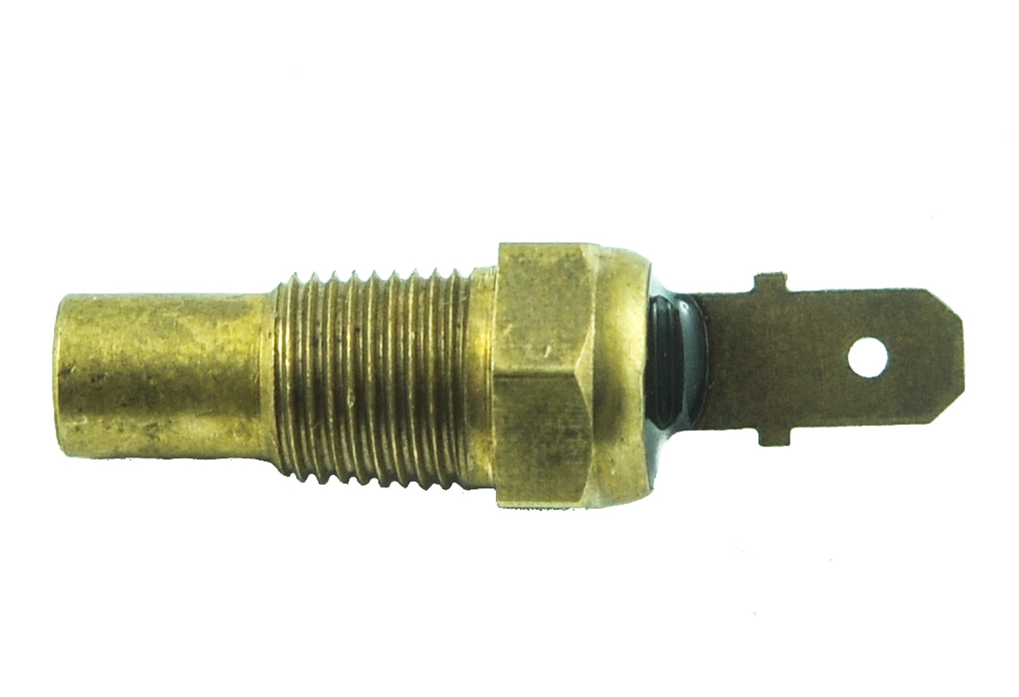 Kubota L3408 L3608 L4508 water temperature sensor