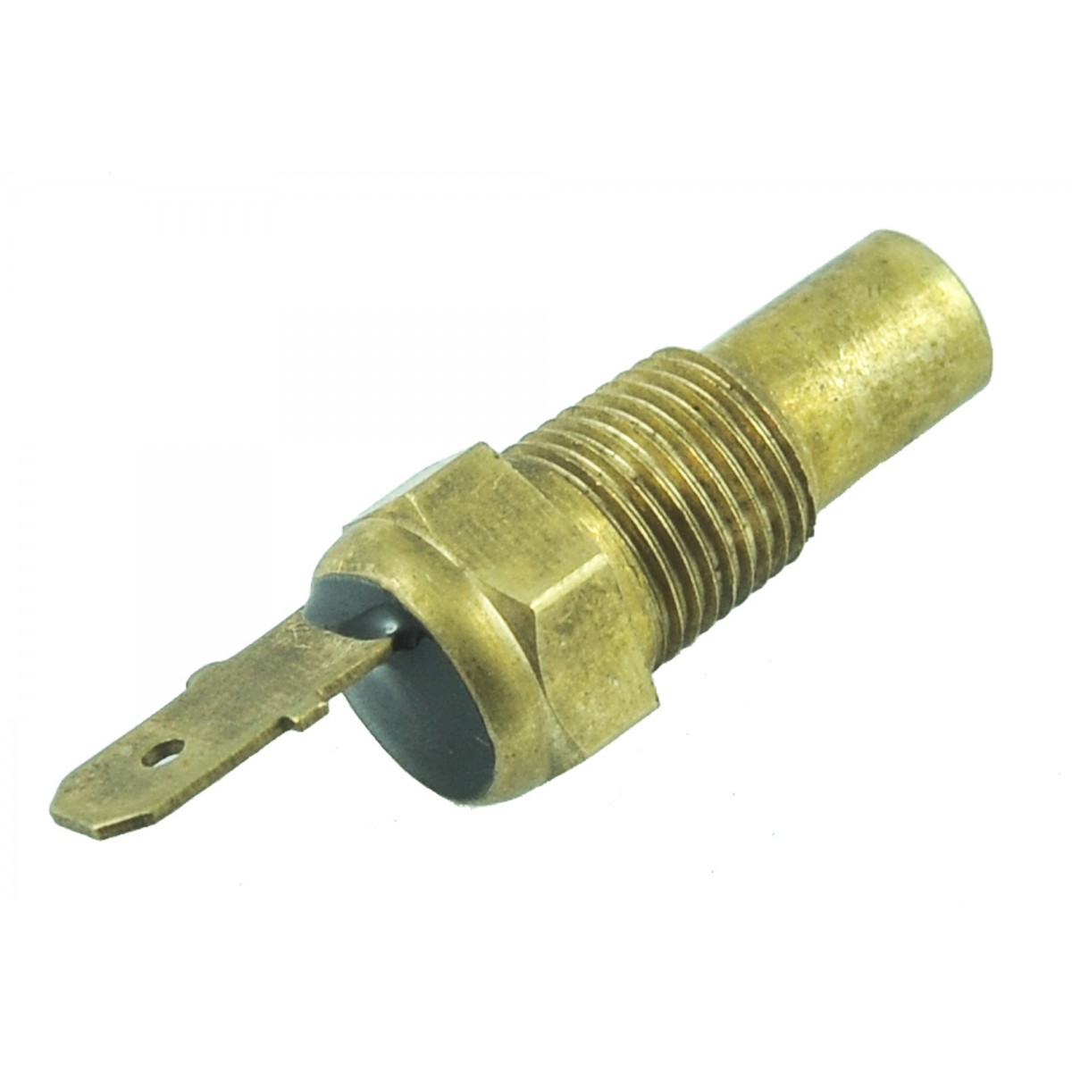 Water temperature sensor / Kubota L3408/L3608/L4508