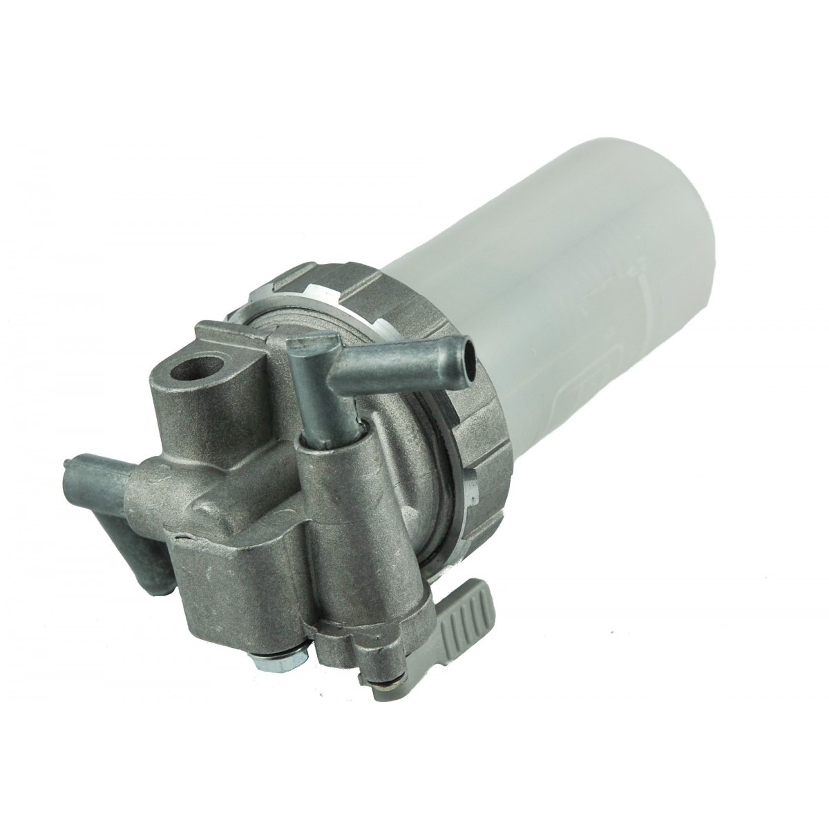 Filtre à Carburant Réservoir Externe – Compatible Universel – Neuf Origine Chine