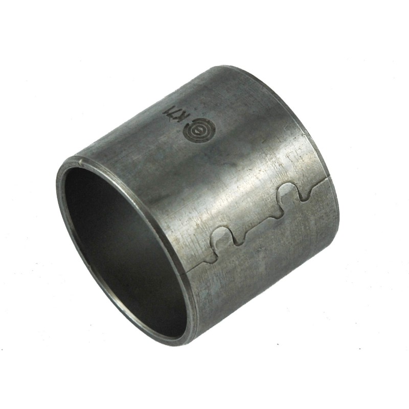 sleeves - Sleeve 38x38x43 Kubota L3408