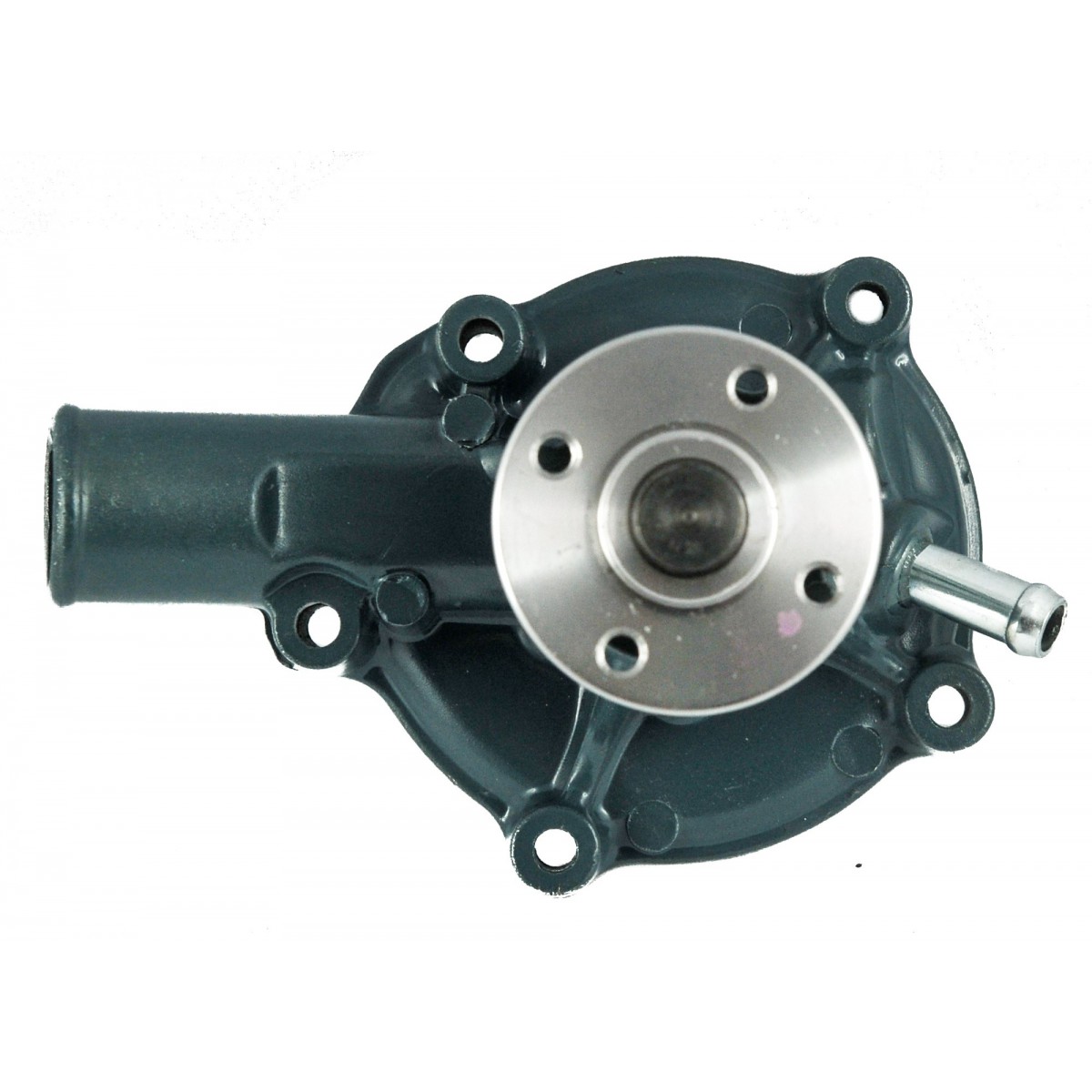 Water pump - Kubota D1105 / V1505 / V1305