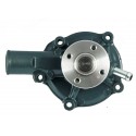 Cost of delivery: Water pump - Kubota D1105/V1505/V1305