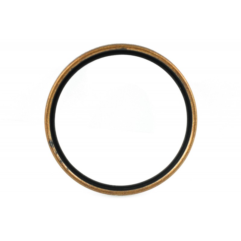 scellants - Joint 52x58/4 arbre avant YANMAR EF 352 T, Small