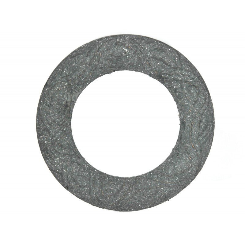 embrayages de prise de force - Disque d'embrayage 158x96 pour cardan type ED, grand