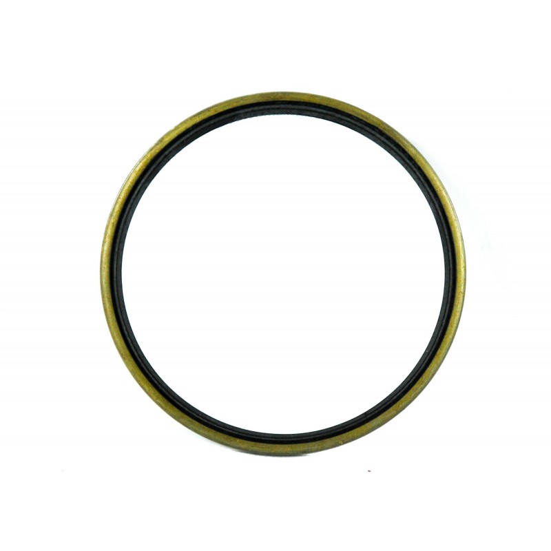 dichtstoffe - Versiegelung 92x100x5 Kubota M7040