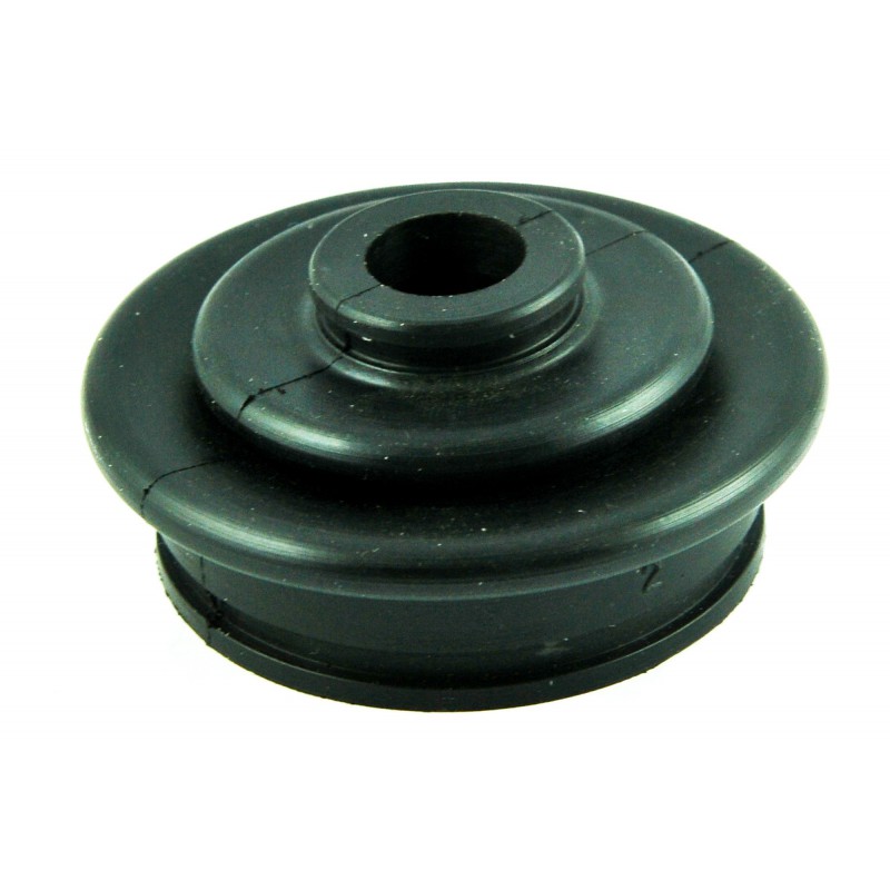 transmission - Joint de levier de vitesse en poudre 55x50 Kubota M5000