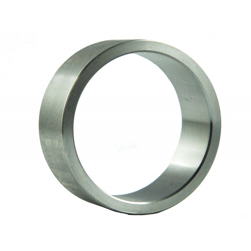 sleeves - Bushing 46.50x55x21.30 axle pin (front) Kubota L3408