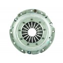 Cost of delivery: 8 "(inch) Clutch Pressure 255x202x125mm Hinomoto