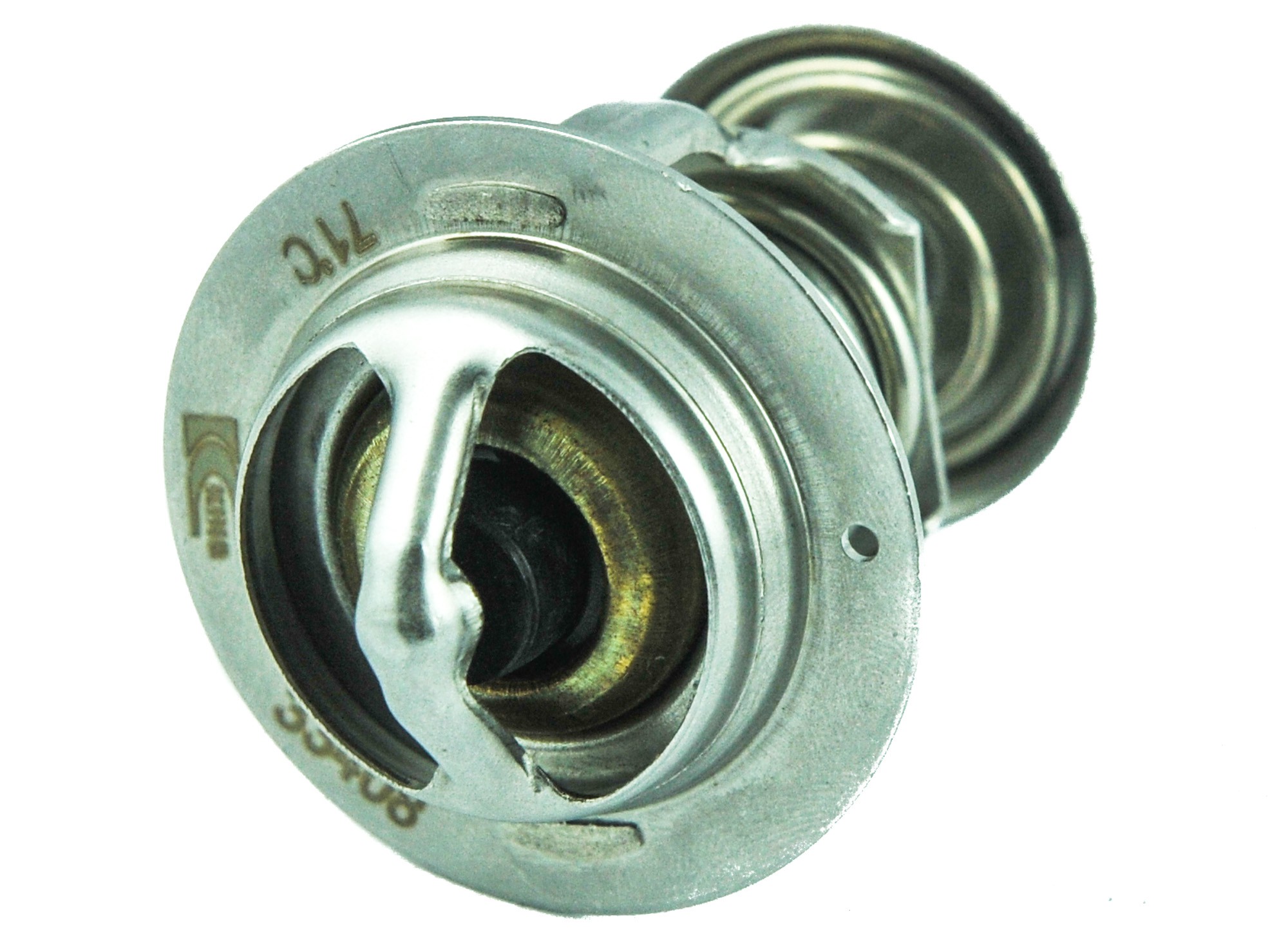 Thermostat Marin XRmarine 160°F (71°C) Pour Volvo & OMC 2.5L/3.0L – Neuf