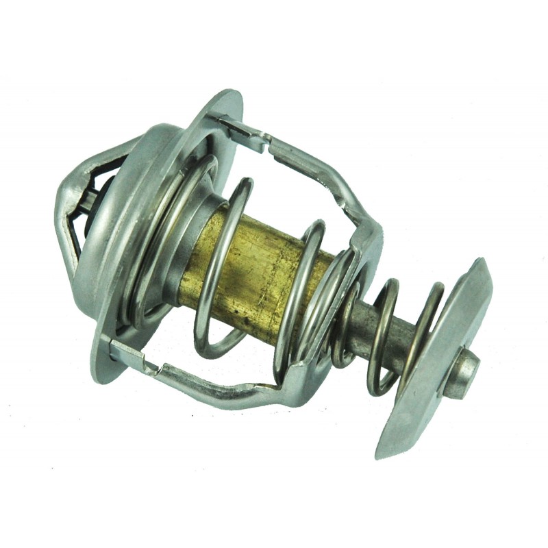 Parts_for_Japanese_mini_tractors - Assy Thermostat 71*C