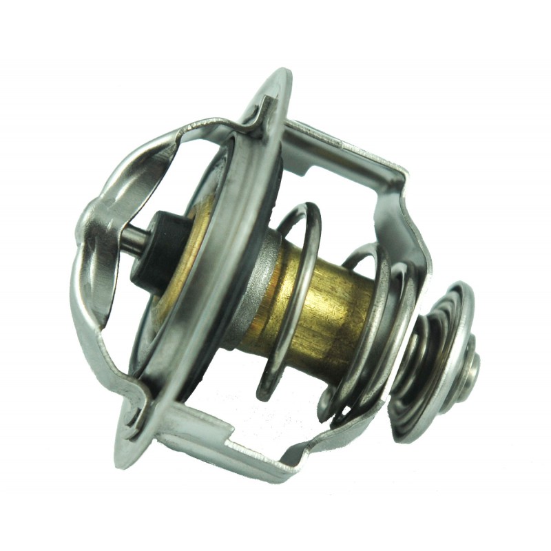 thermostats - Thermostat / Ø54 mm / 76.5°C / Kubota M7040