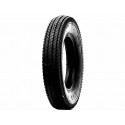 Cost of delivery: Agricultural tire 6.00-14 10PR 6-14 6x14 GRASS