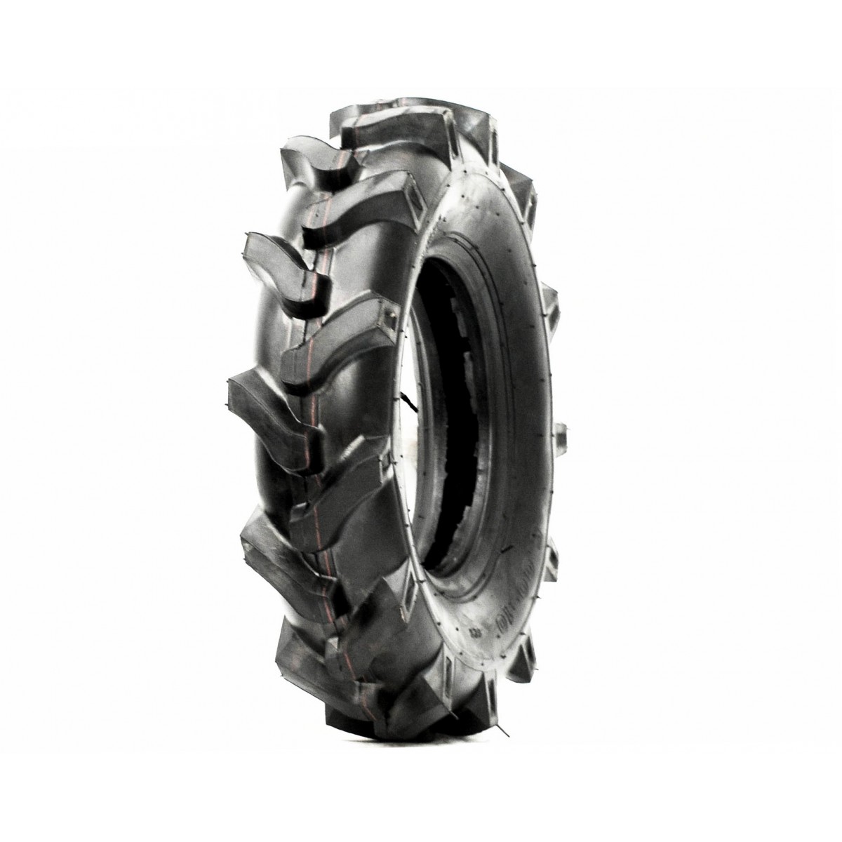 Agricultural tire 9.50-20 8PR 9.5-20 9.5x20 FIR