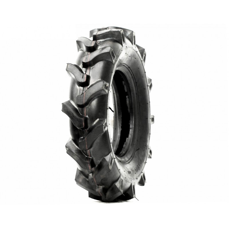 pneumatiky a duše - Zemědělská pneumatika 8,25-16 8PR 8,25x16 FIR