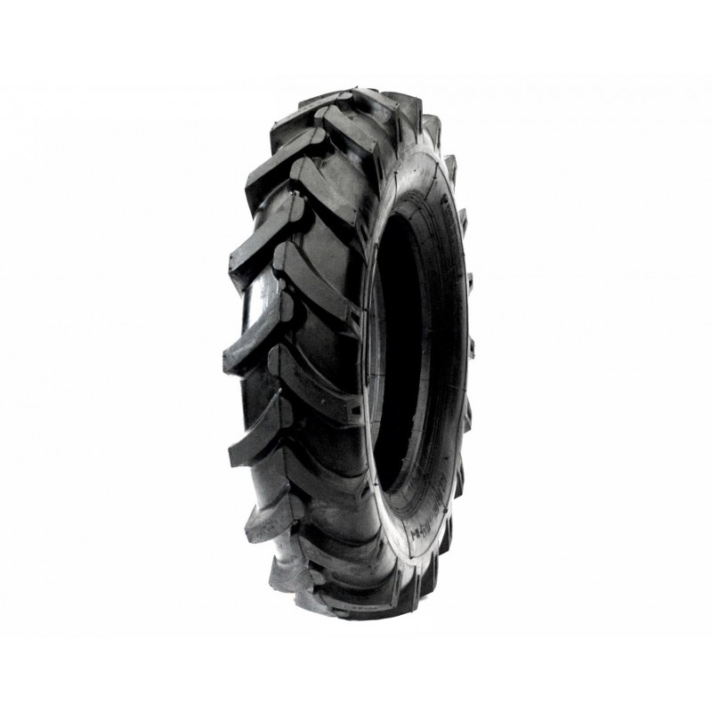 pneumatiky a duše - Poľnohospodárska pneumatika 6.00-14 6PR 6-14 6x14